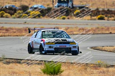 media/Nov-16-2024-Extreme Speed (Sat) [[6587d07cc4]]/Red Group/Session 2 (Turns 3 and 5)/